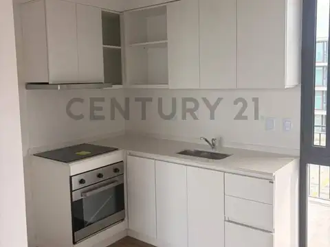 Departamento en Alquiler en Villanueva, USD 550