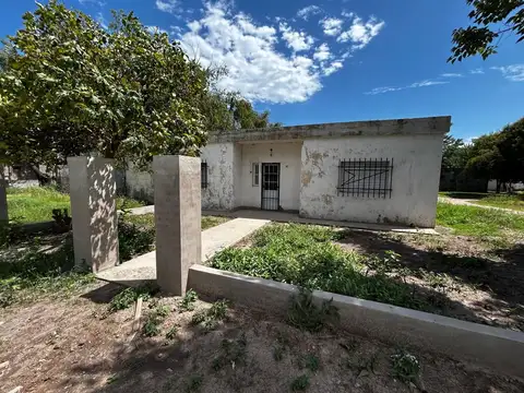 Venta casa en Soldini