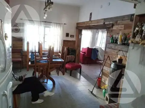 Lola Mora 420