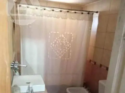 Lola Mora 420