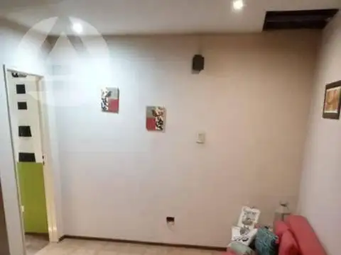 Casa en Venta - Monte Grande