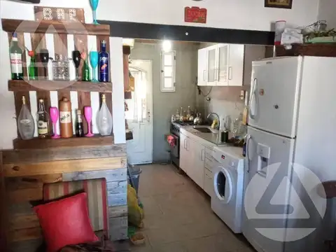 Casa en Venta en Monte Grande, USD 130.000