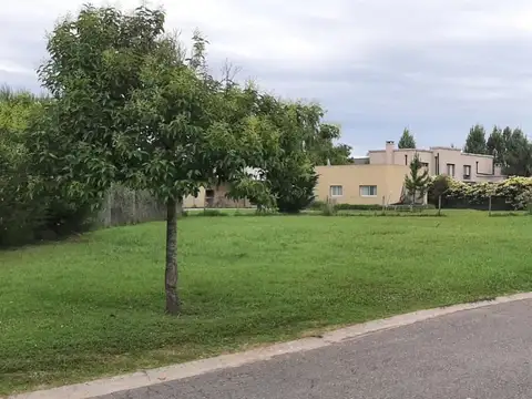 Terreno en Venta en El Canton - Norte, USD 65.000