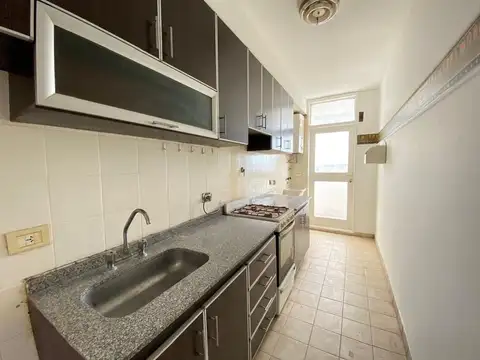 Departamento en Venta en Avellaneda, Partido de Avellaneda