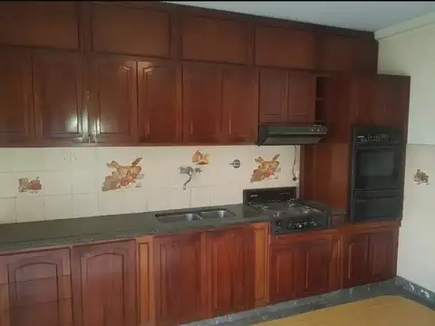 Casa en Venta en Villa Bosch, USD 185.000