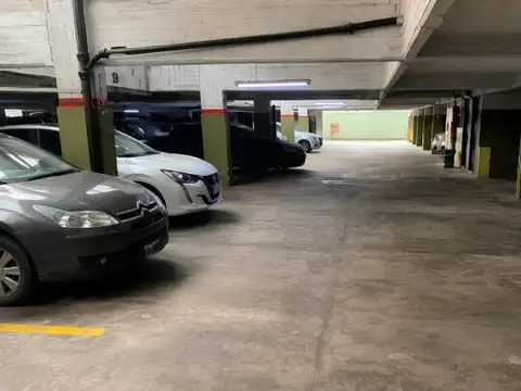 Junín 600
