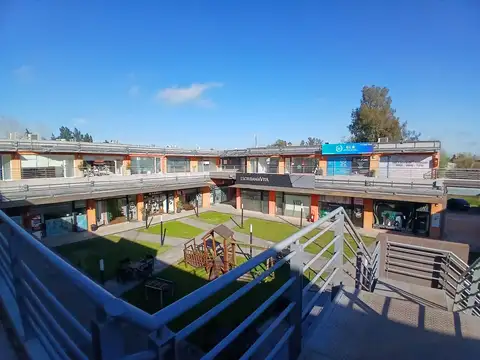 Oficina en Venta en Francisco Álvarez, USD 60.000