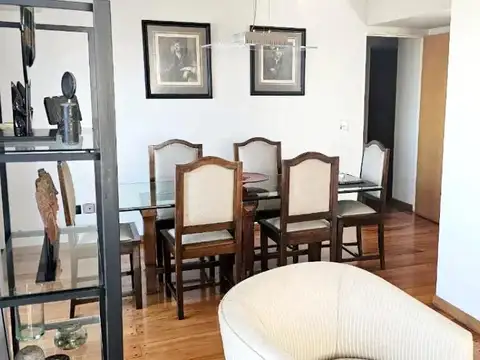 Departamento en Venta en Barrio Norte, USD 499.900