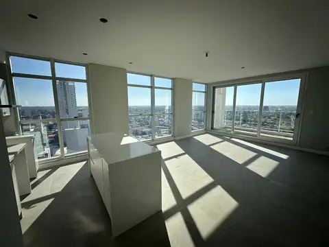 Boulevard Pellegrini 2700