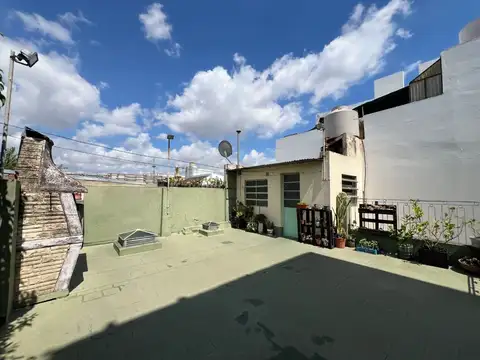 PH 3 AMBIENTES CON TERRAZA VENTA LOMAS DEL MIRADOR