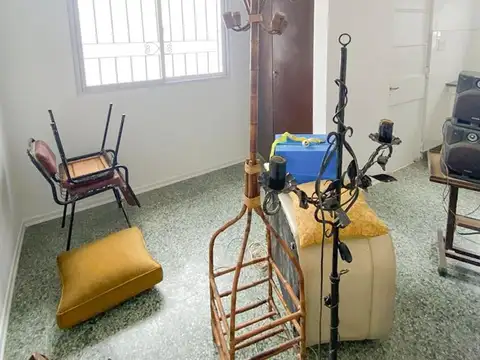 Casa en alquiler, La Plata