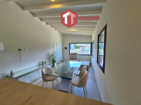 Pre-Venta a Estrenar en La Arbolada