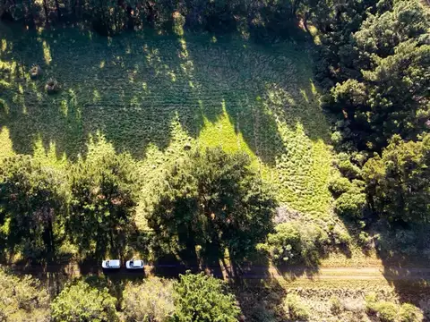 Terreno en Venta en El Marquesado, USD 22.000