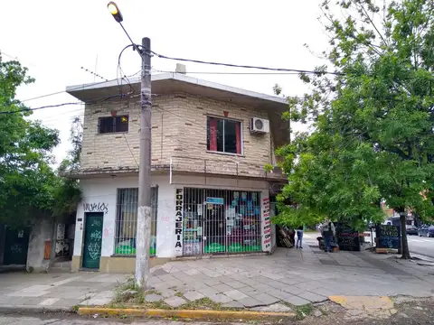 Departamento - Belen De Escobar