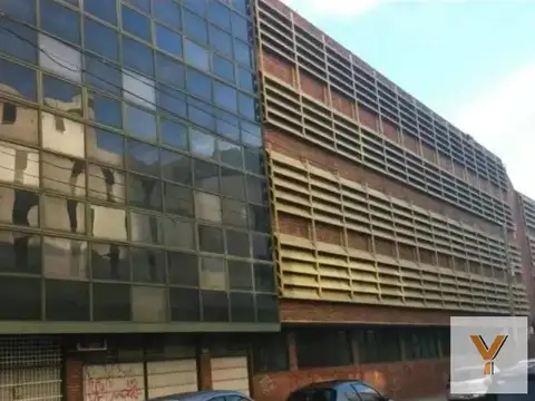 Avenida Mitre y Llorente
