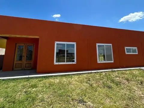 Casa  en Venta en Capilla del Señor, Exaltación de la Cruz, G.B.A. Zona Norte