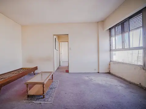 Departamento en Venta al Sur