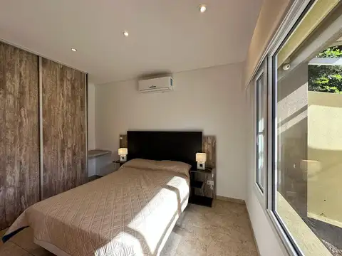 Cod 084 – Monoambiente N°1 King