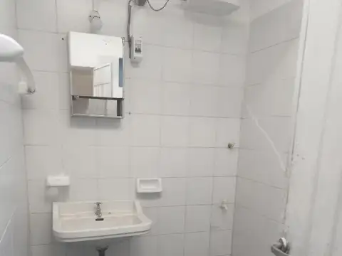 Casa Excelente ubicacion