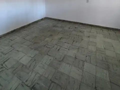 Entre Rios 1300