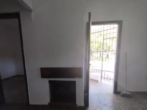 Entre Rios 1300