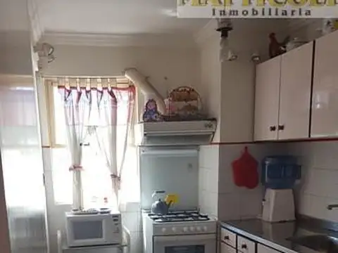 Departamento en Venta en Villa Ballester, USD 78.000