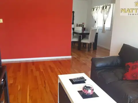 Jose Hernandez al 3000