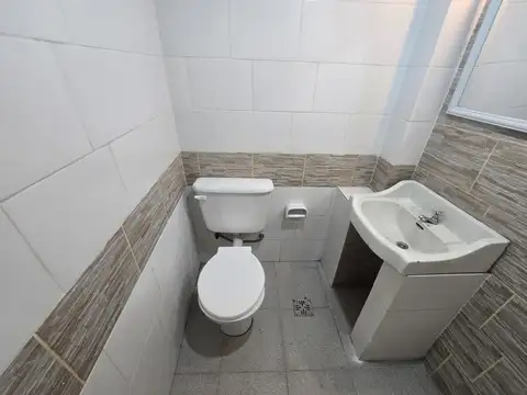 Local en Alquiler 3 años