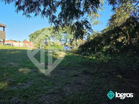 Terreno en Venta de 2500,0 m2