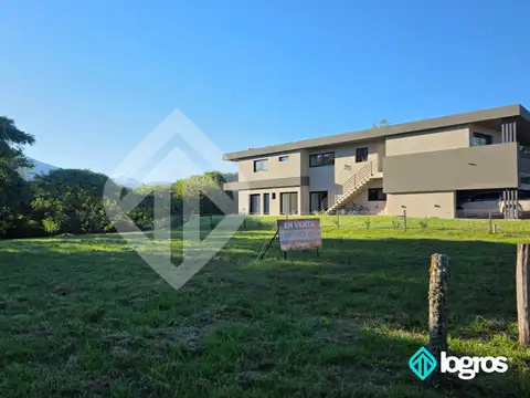 Terreno en Venta en El Tipal, USD 250.000