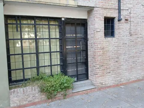 Departamento en Venta en Republica De La Sexta, Rosario