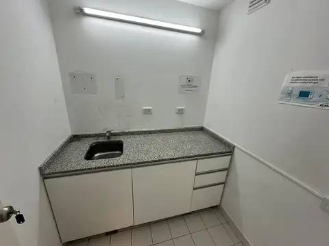 Oficina  en Venta en Belgrano, Capital Federal, Buenos Aires