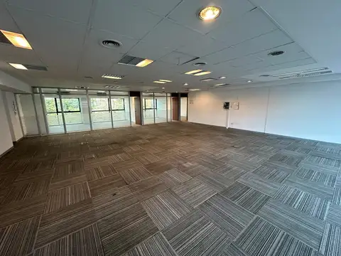 Oficina en Venta 15 años