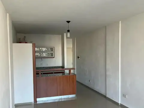 Avenida Juan Bautista Justo 5800