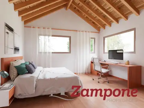 Terreno en Venta de 875,0 m2