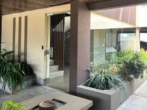 VENTA DEPARTAMENTO TIPO LOFT HAEDO FINANCIACION