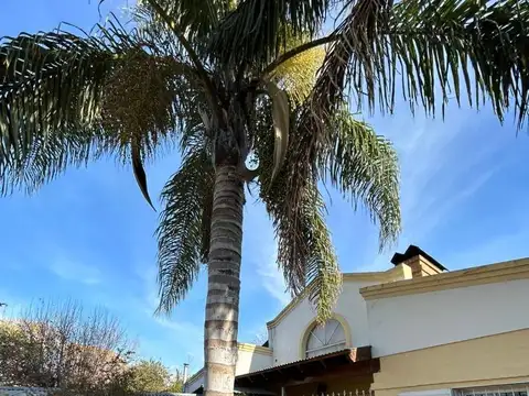 Quinta en Venta de 2 dormitorios