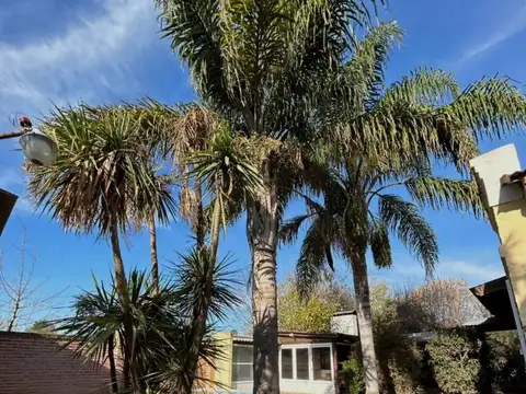 Quinta en Venta en Navarro, USD 160.000