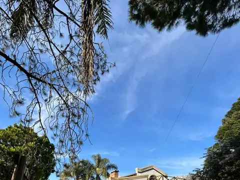 Quinta en Venta de 2 dormitorios