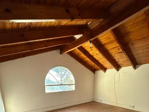 Quinta en Venta en Navarro, USD 160.000