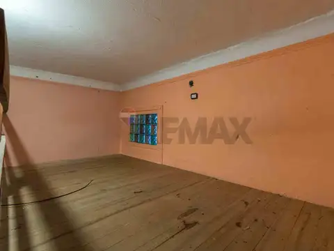 Depto Tipo Casa 5 ambientes con 2 baños
