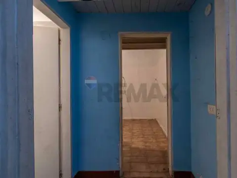 Depto Tipo Casa en Venta 76 años