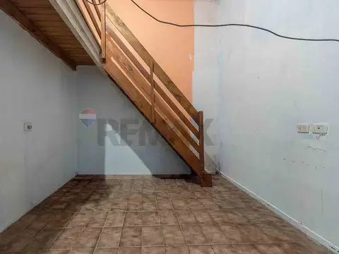 Depto Tipo Casa en Venta de 4 dormitorios