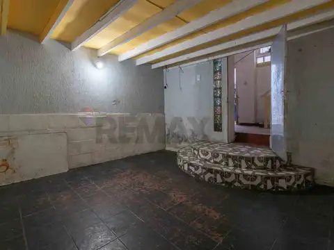 Av Brasil 3000