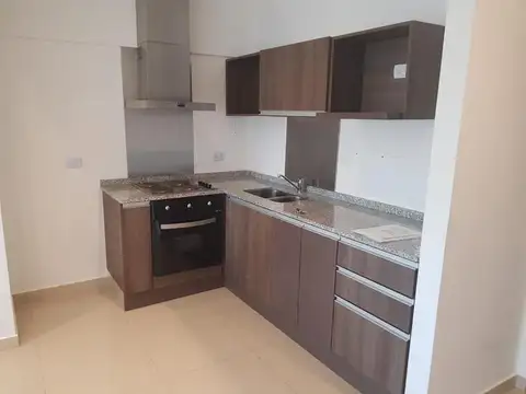 Departamento en Venta 6 años