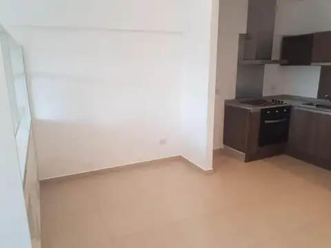 DEPARTAMENTO 1 AMBIENTE - BANFIELD - OESTE, GRAN BS. AS. SUR