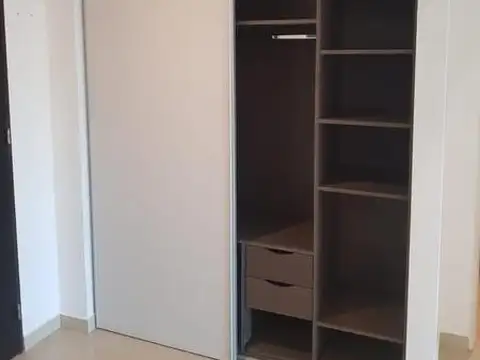 CARLOS CROCE al 1300