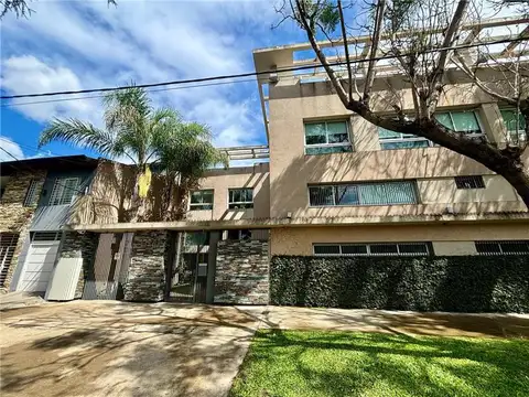 DEPARTAMENTO 1 AMBIENTE - BANFIELD - OESTE, GRAN BS. AS. SUR