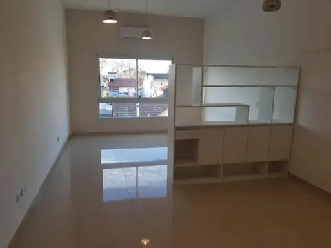 CARLOS CROCE al 1300