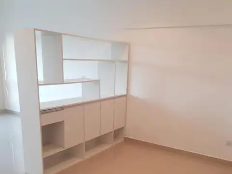 Departamento en Venta en Banfield, USD 60.000